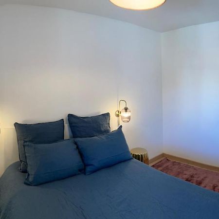 Type 3 Touquet Paris Plage Centre Le Touquet المظهر الخارجي الصورة