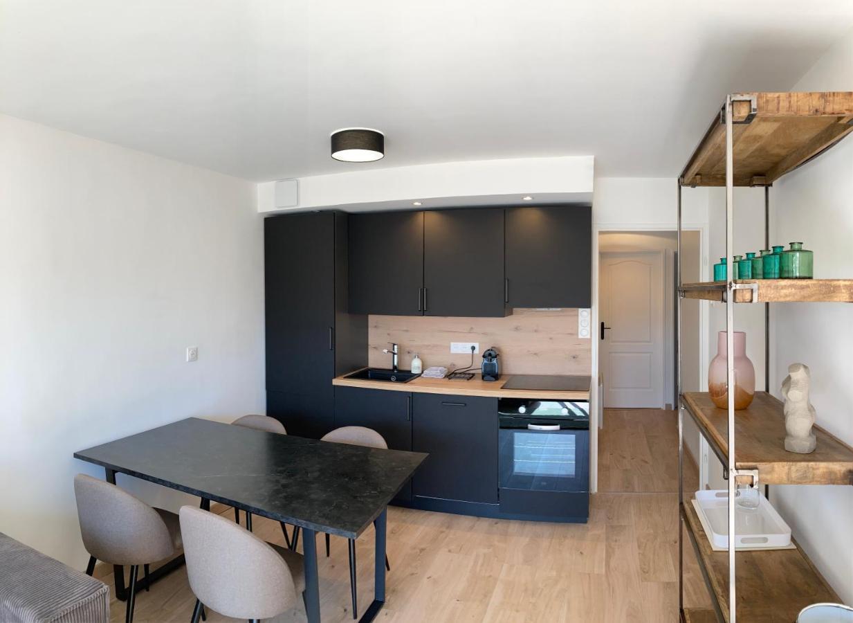 Type 3 Touquet Paris Plage Centre Le Touquet المظهر الخارجي الصورة