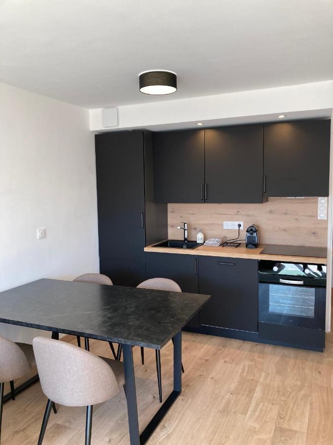 Type 3 Touquet Paris Plage Centre Le Touquet المظهر الخارجي الصورة