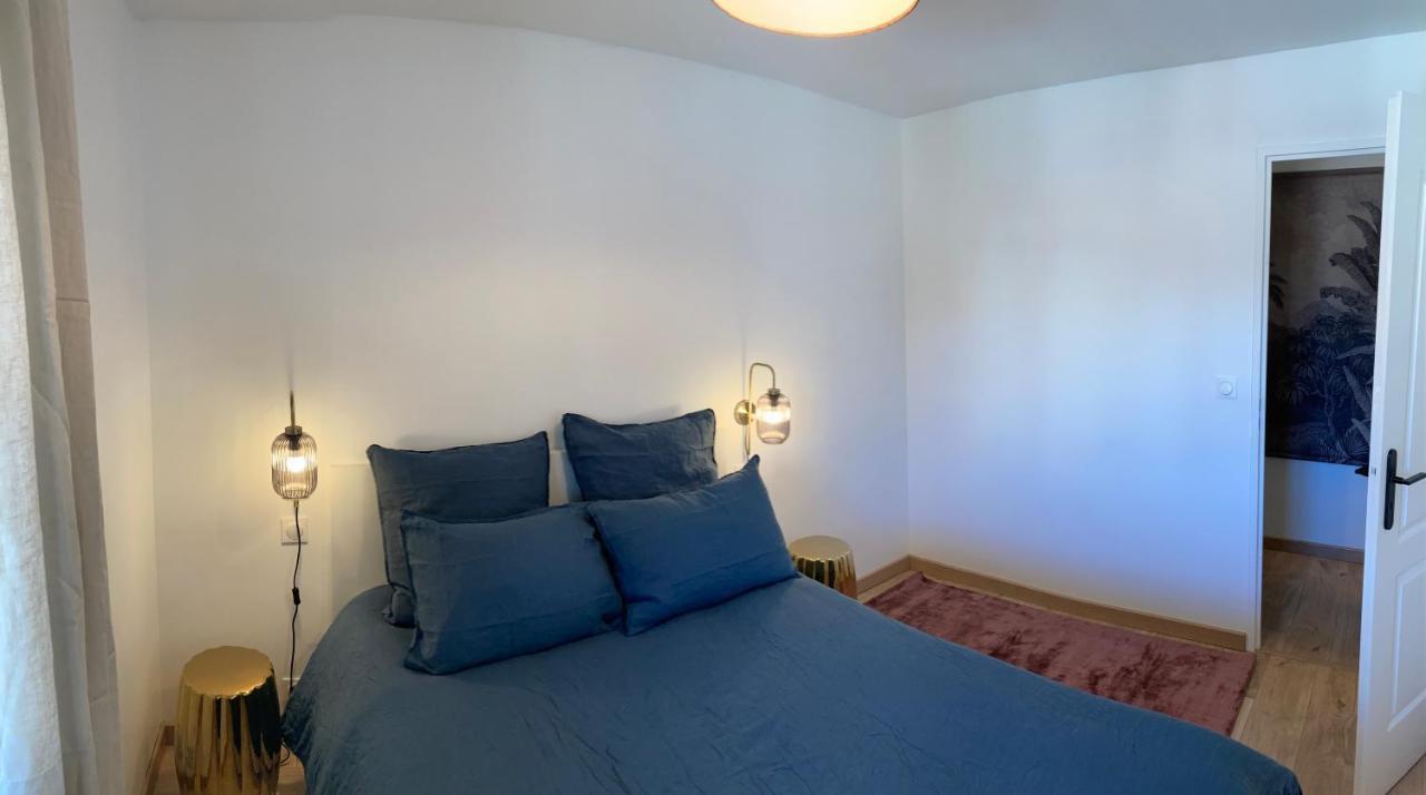 Type 3 Touquet Paris Plage Centre Le Touquet المظهر الخارجي الصورة